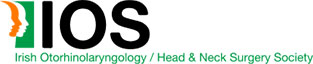iosconference